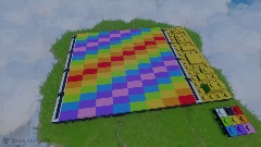 Lego builder (WIP) V2