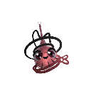 littlepunks2