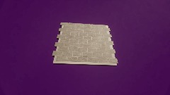 A screenshot taken in Dreams. 2 of 3.