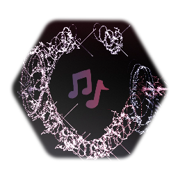 Fancade SFX