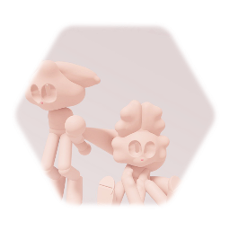 Cat Bases