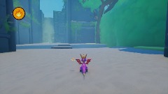 La mia creazione - 1/01/2022