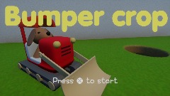 A screenshot taken in Dreams. 1 of 19.