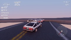 A screenshot taken in Dreams. 5 of 7.