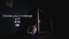 A screenshot taken in Dreams. 4 of 5.