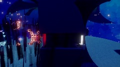 Manomissione Balena furiosa.