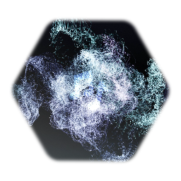Simple Arpeggio Loop