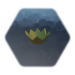 Crown