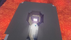 Remix Dungeon Crawler