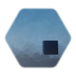 Conway's Game of Life Cell