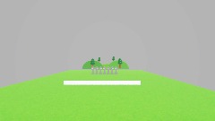 My Creation - 1/16/2025