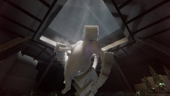 A screenshot taken in Dreams. 21 of 21.