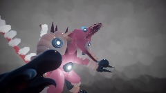 Can some make a v2 of this?