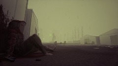 A screenshot taken in Dreams. 2 of 29.