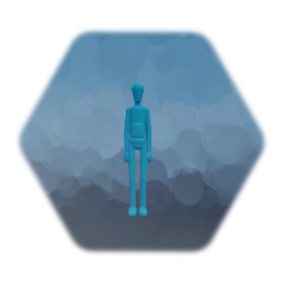 my characters 001