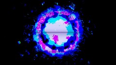 A screenshot taken in Dreams. 4 of 15.