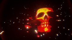 MR DARKSIDE - The New Beginning