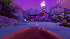 A screenshot taken in Dreams. 3 of 30.