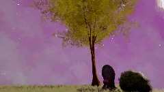 My Creation - 22/1/2025