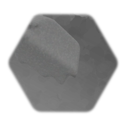 Small Rock