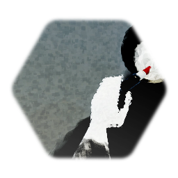 Remix of På med læbestift