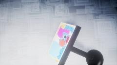 1006 huggy wuggy . Poppy playtime chapter 3