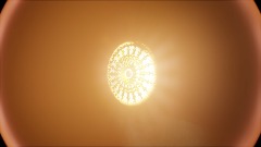 A screenshot taken in Dreams. 5 of 7.