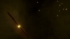 A screenshot taken in Dreams. 2 of 11.