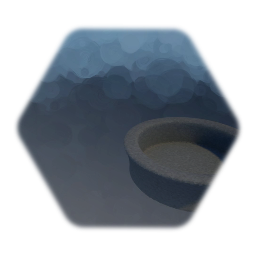 Cutaia Unexciting Asset Jam-Diner (Cast Iron Skillet-TJoeT1)