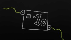 A screenshot taken in Dreams. 4 of 13.