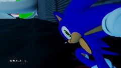 A screenshot taken in Dreams. 28 of 30.