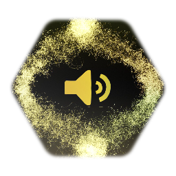 Super Sonic vs. Perfect Dark Gaia