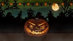 A screenshot taken in Dreams. 3 of 28.