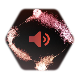 Devil May Cry 3: Vergil Quote Collection