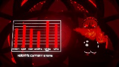 A screenshot taken in Dreams. 1 of 5.