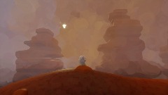 A screenshot taken in Dreams. 12 of 30.