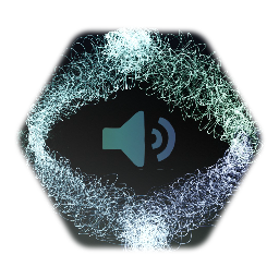 Minecraft - Clark / calm2 (c418)