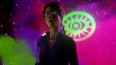 A screenshot taken in Dreams. 2 of 17.