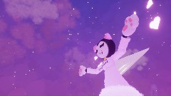 A screenshot taken in Dreams. 27 of 30.