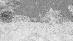 A screenshot taken in Dreams. 23 of 30.