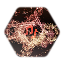 90's Remix of Where I'm At