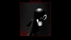 Dark dale