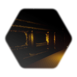The train station version 2