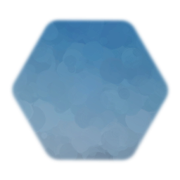 Experience Ranking Sublinear Slant Pt 1