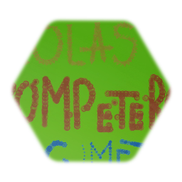 Animacion de título 1 y 2