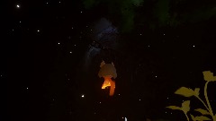 A screenshot taken in Dreams. 14 of 16.