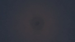 A screenshot taken in Dreams. 3 of 3.