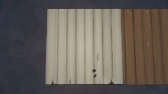 A screenshot taken in Dreams. 1 of 5.