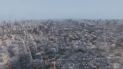 A screenshot taken in Dreams. 11 of 30.