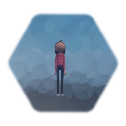 Twitter Assets and More